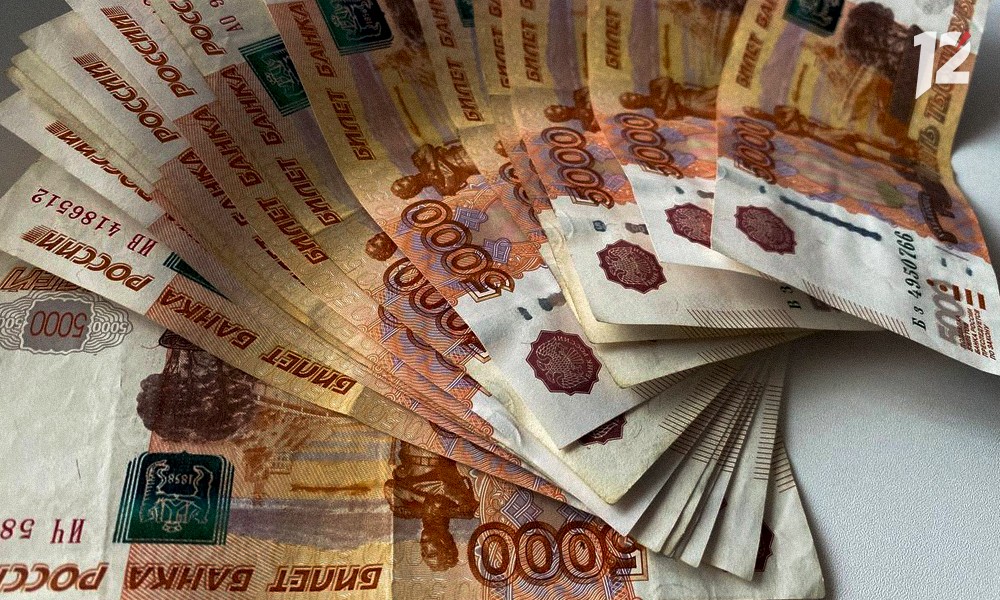 Эксперт раскрыл схему мошенничества с «оформлением» шенгенских виз