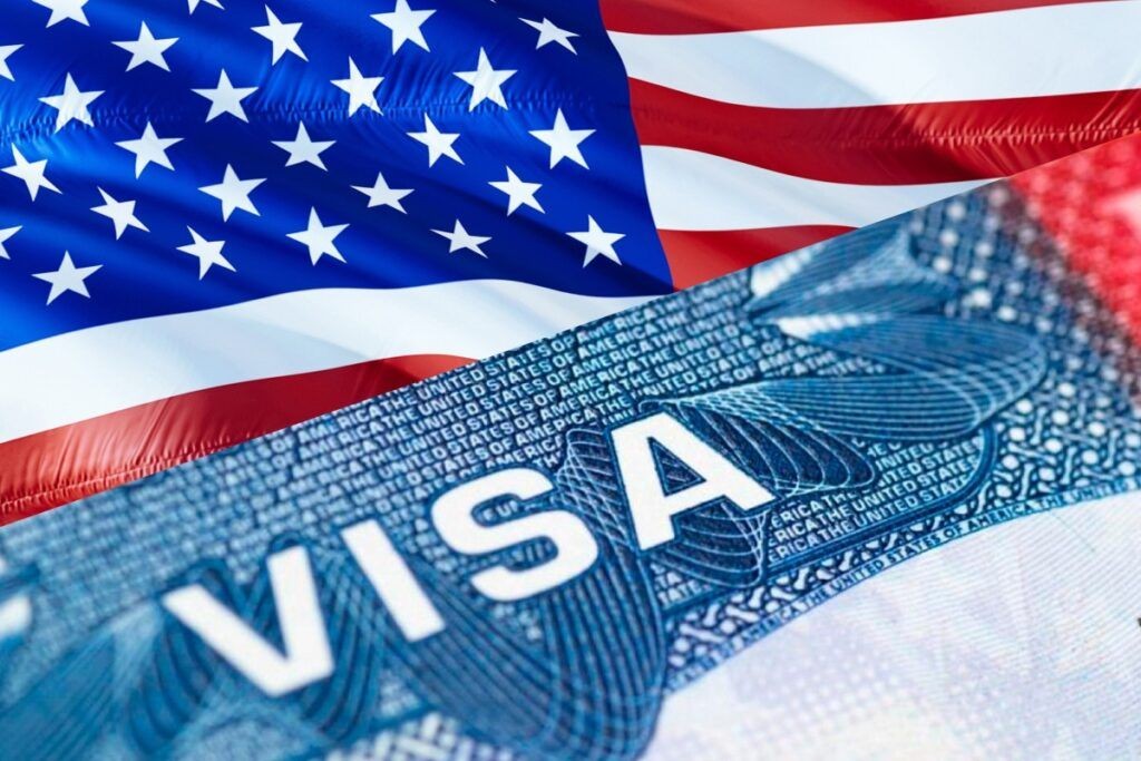 Отказ в визе США: ТОП-5 причин для граждан РК и как их избежать