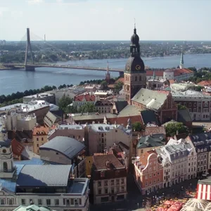 country/August2025/nECClqan8lcdYIhj84JR.webp