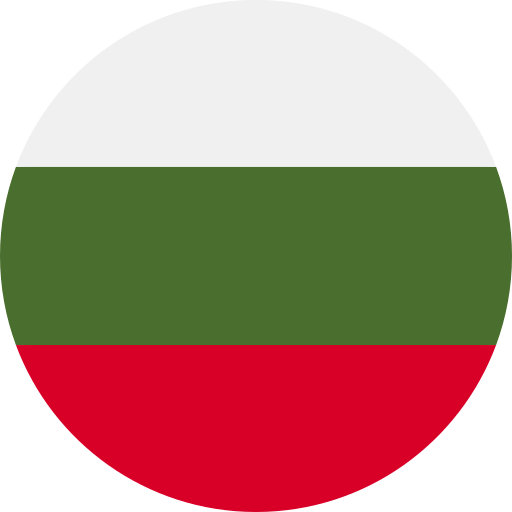 Болгария