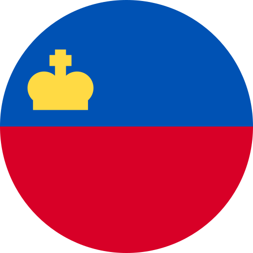 Лихтенштейн