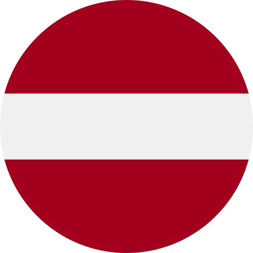 Латвия