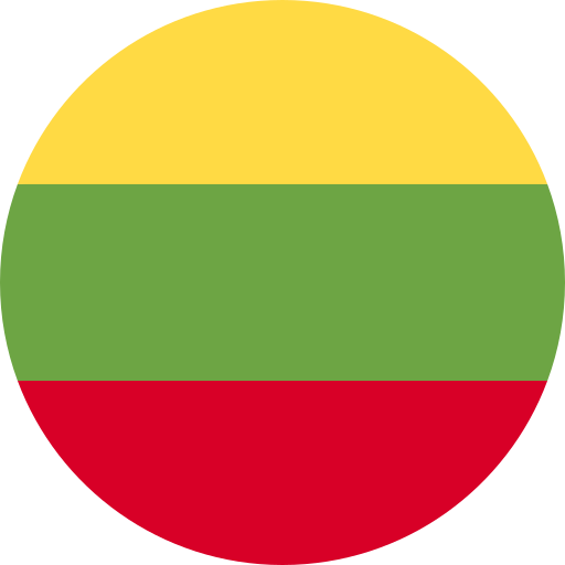 Литва