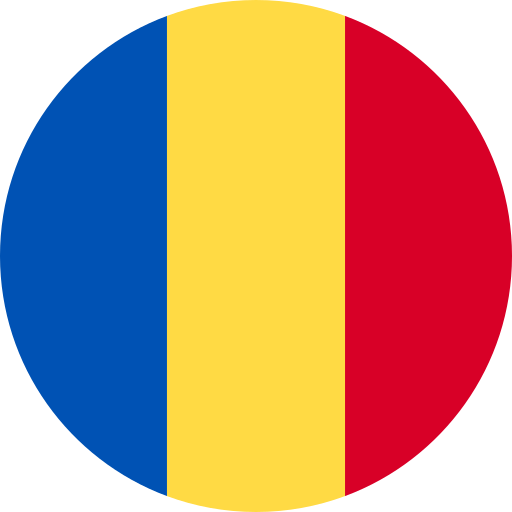 Румыния