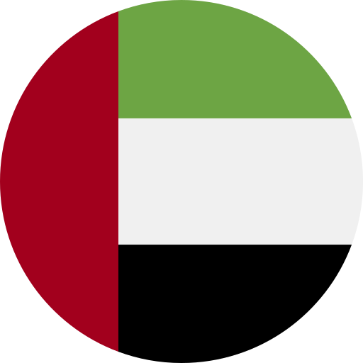 ОАЭ